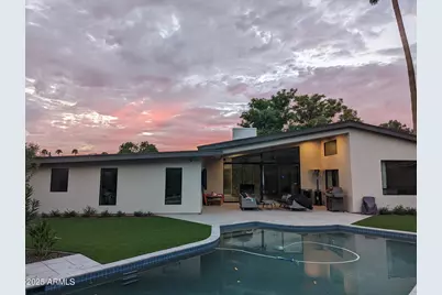 4101 E Medlock Drive, Phoenix, AZ 85018 - Photo 57