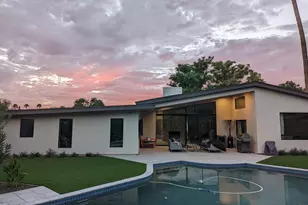 4101 E Medlock Dr, Phoenix, AZ 85018 - Photo 57