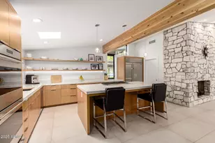 4101 E Medlock Dr, Phoenix, AZ 85018 - Photo 19