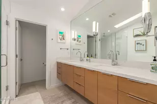 4101 E Medlock Dr, Phoenix, AZ 85018 - Photo 33