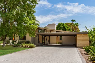 4101 E Medlock Drive, Phoenix, AZ 85018 - Photo 5