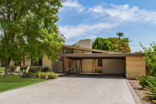 4101 E Medlock Dr, Phoenix, AZ 85018 - Photo 5