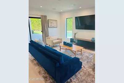 4101 E Medlock Drive, Phoenix, AZ 85018 - Photo 41