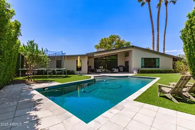 4101 E Medlock Drive, Phoenix, AZ 85018 - Photo 51