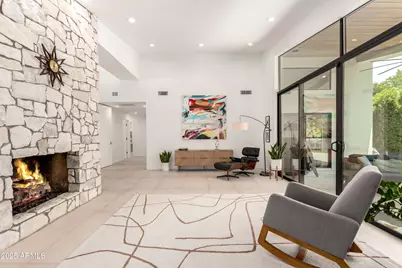 4101 E Medlock Drive, Phoenix, AZ 85018 - Photo 3