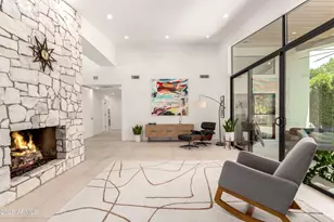 4101 E Medlock Dr, Phoenix, AZ 85018 - Photo 3