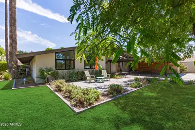 4101 E Medlock Drive, Phoenix, AZ 85018 - Photo 9