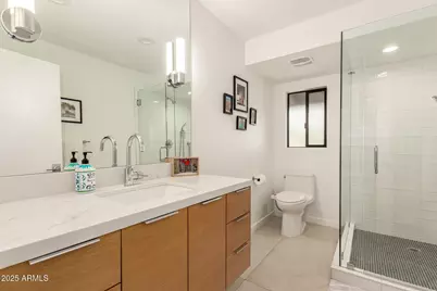 4101 E Medlock Drive, Phoenix, AZ 85018 - Photo 39