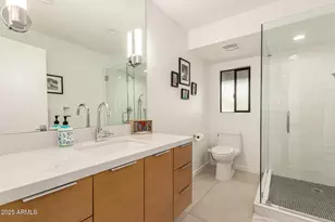 4101 E Medlock Dr, Phoenix, AZ 85018 - Photo 39