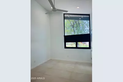 4101 E Medlock Drive, Phoenix, AZ 85018 - Photo 37