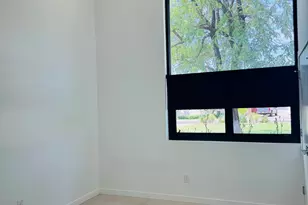 4101 E Medlock Dr, Phoenix, AZ 85018 - Photo 37