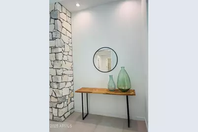 4101 E Medlock Drive, Phoenix, AZ 85018 - Photo 13