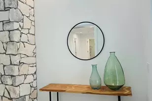 4101 E Medlock Dr, Phoenix, AZ 85018 - Photo 13