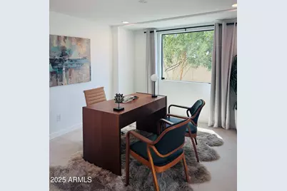 4101 E Medlock Drive, Phoenix, AZ 85018 - Photo 45