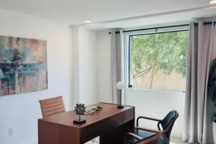 4101 E Medlock Dr, Phoenix, AZ 85018 - Photo 45