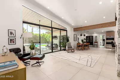 4101 E Medlock Drive, Phoenix, AZ 85018 - Photo 15