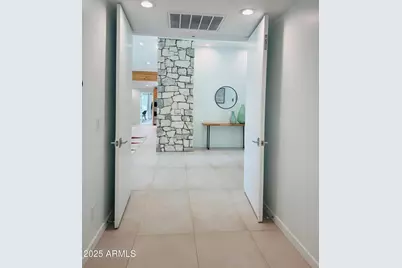 4101 E Medlock Drive, Phoenix, AZ 85018 - Photo 25