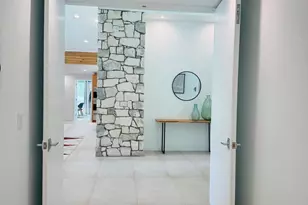 4101 E Medlock Dr, Phoenix, AZ 85018 - Photo 25