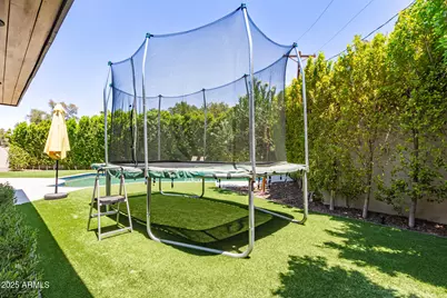 4101 E Medlock Drive, Phoenix, AZ 85018 - Photo 53