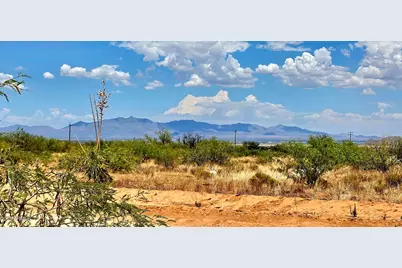 Lot 20 Willcox Road #20, Pearce, AZ 85625 - Photo 3