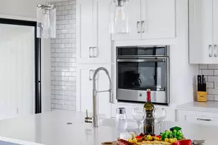 3301 N 63rd St, Scottsdale, AZ 85251 - Photo 13