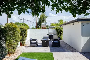 3301 N 63rd St, Scottsdale, AZ 85251 - Photo 35