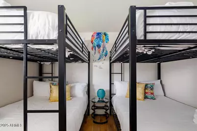 3301 N 63rd Street, Scottsdale, AZ 85251 - Photo 23