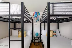 3301 N 63rd St, Scottsdale, AZ 85251 - Photo 23