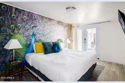 3301 N 63rd Street, Scottsdale, AZ 85251 - Photo 25