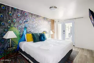 3301 N 63rd St, Scottsdale, AZ 85251 - Photo 25