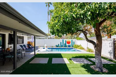 3301 N 63rd Street, Scottsdale, AZ 85251 - Photo 31