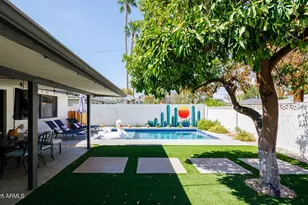 3301 N 63rd St, Scottsdale, AZ 85251 - Photo 31