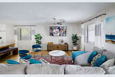 3301 N 63rd Street, Scottsdale, AZ 85251 - Photo 7