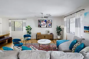 3301 N 63rd St, Scottsdale, AZ 85251 - Photo 7