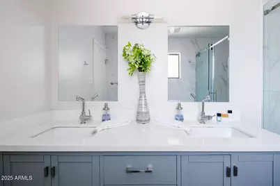 3301 N 63rd Street, Scottsdale, AZ 85251 - Photo 19