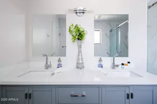 3301 N 63rd St, Scottsdale, AZ 85251 - Photo 19