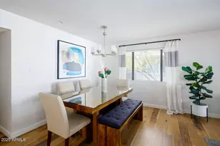 3301 N 63rd St, Scottsdale, AZ 85251 - Photo 9