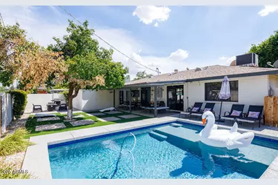 3301 N 63rd Street, Scottsdale, AZ 85251 - Photo 29