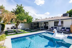 3301 N 63rd St, Scottsdale, AZ 85251 - Photo 29