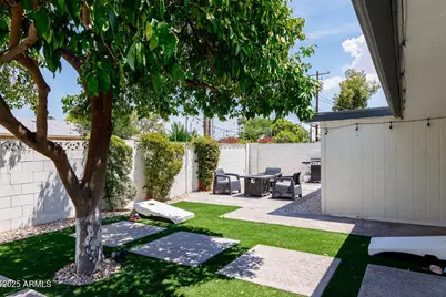 3301 N 63rd Street, Scottsdale, AZ 85251 - Photo 33