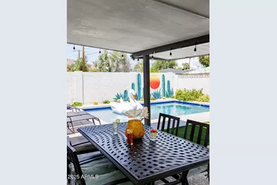 3301 N 63rd Street, Scottsdale, AZ 85251 - Photo 5