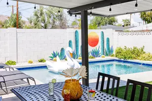 3301 N 63rd St, Scottsdale, AZ 85251 - Photo 5