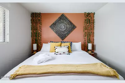 3301 N 63rd Street, Scottsdale, AZ 85251 - Photo 21