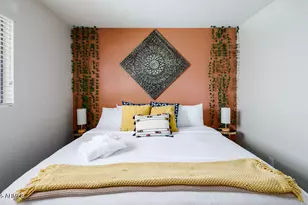 3301 N 63rd St, Scottsdale, AZ 85251 - Photo 21