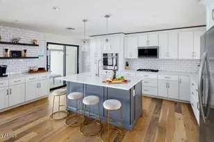 3301 N 63rd St, Scottsdale, AZ 85251 - Photo 11