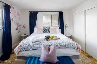 3301 N 63rd Street, Scottsdale, AZ 85251 - Photo 17