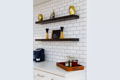 3301 N 63rd Street, Scottsdale, AZ 85251 - Photo 15