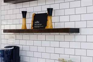 3301 N 63rd St, Scottsdale, AZ 85251 - Photo 15