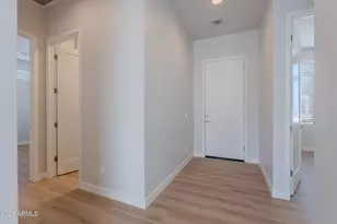 6041 E Valley, Cave Creek, AZ 85331 - Photo 7