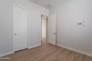 6041 E Valley, Cave Creek, AZ 85331 - Photo 17